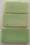 green mica in CP-359-967-696